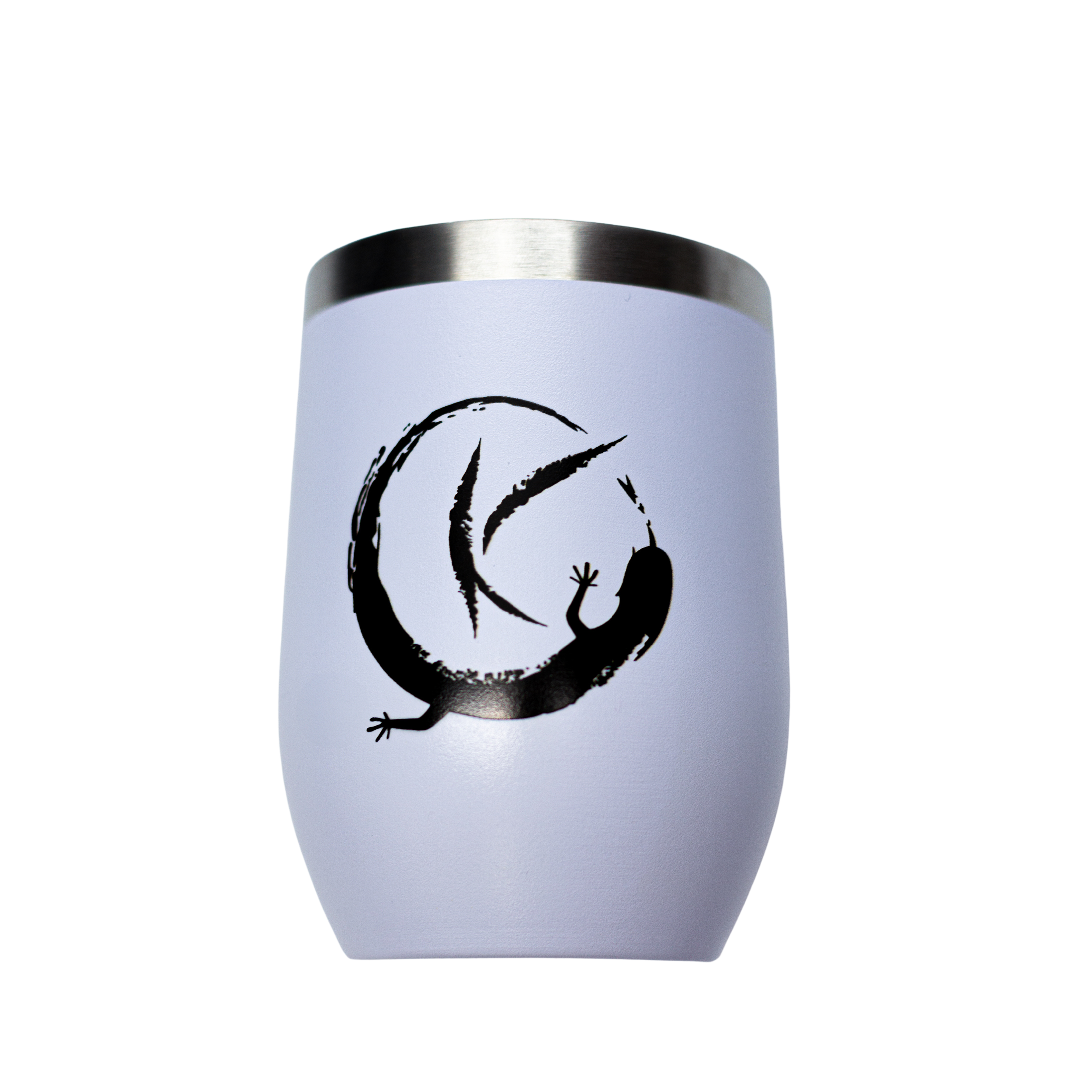 Signature Travel Mug