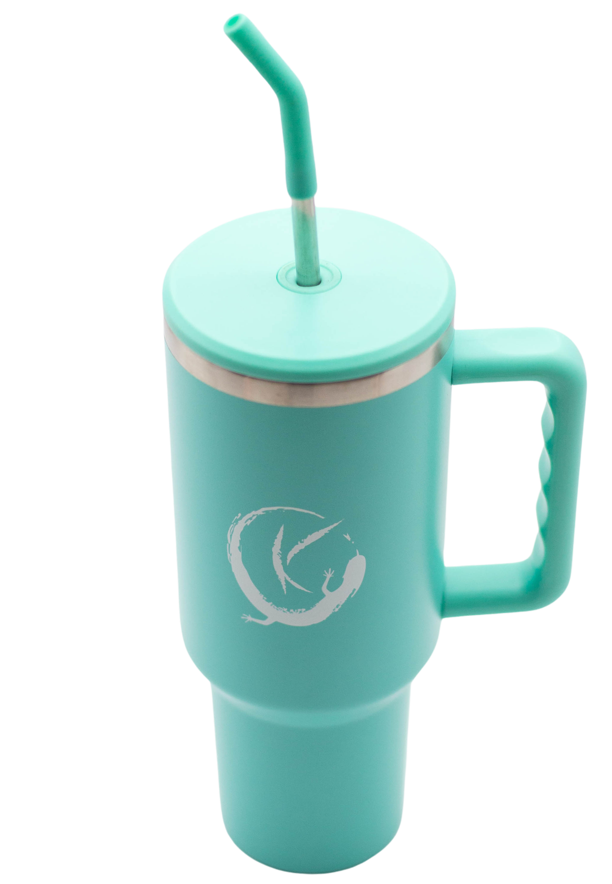 Signature Jumbo Tumbler