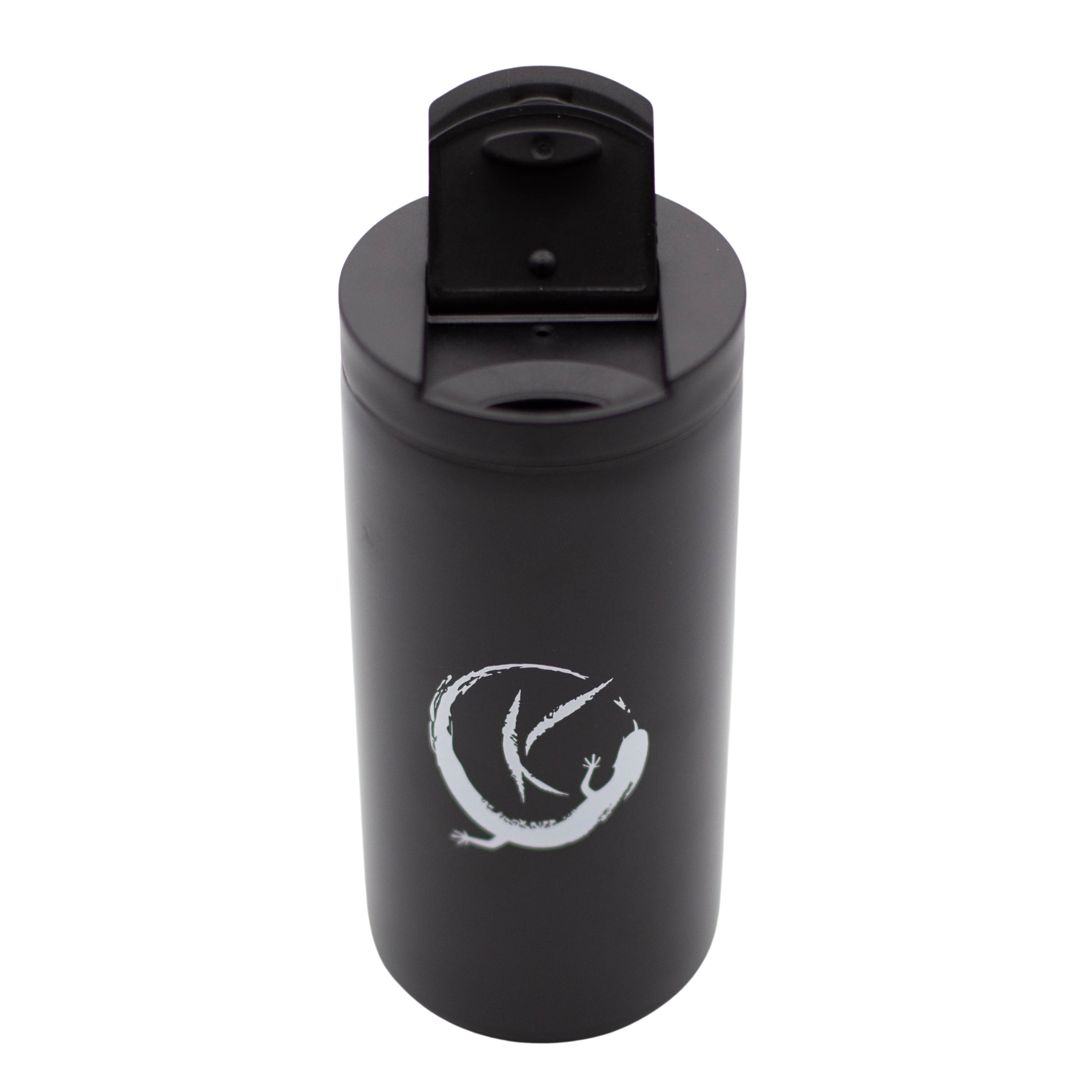 Thermos