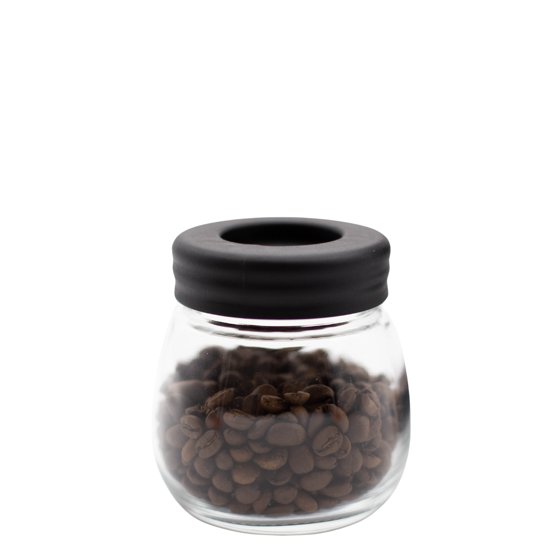 Manual Coffee Grinder