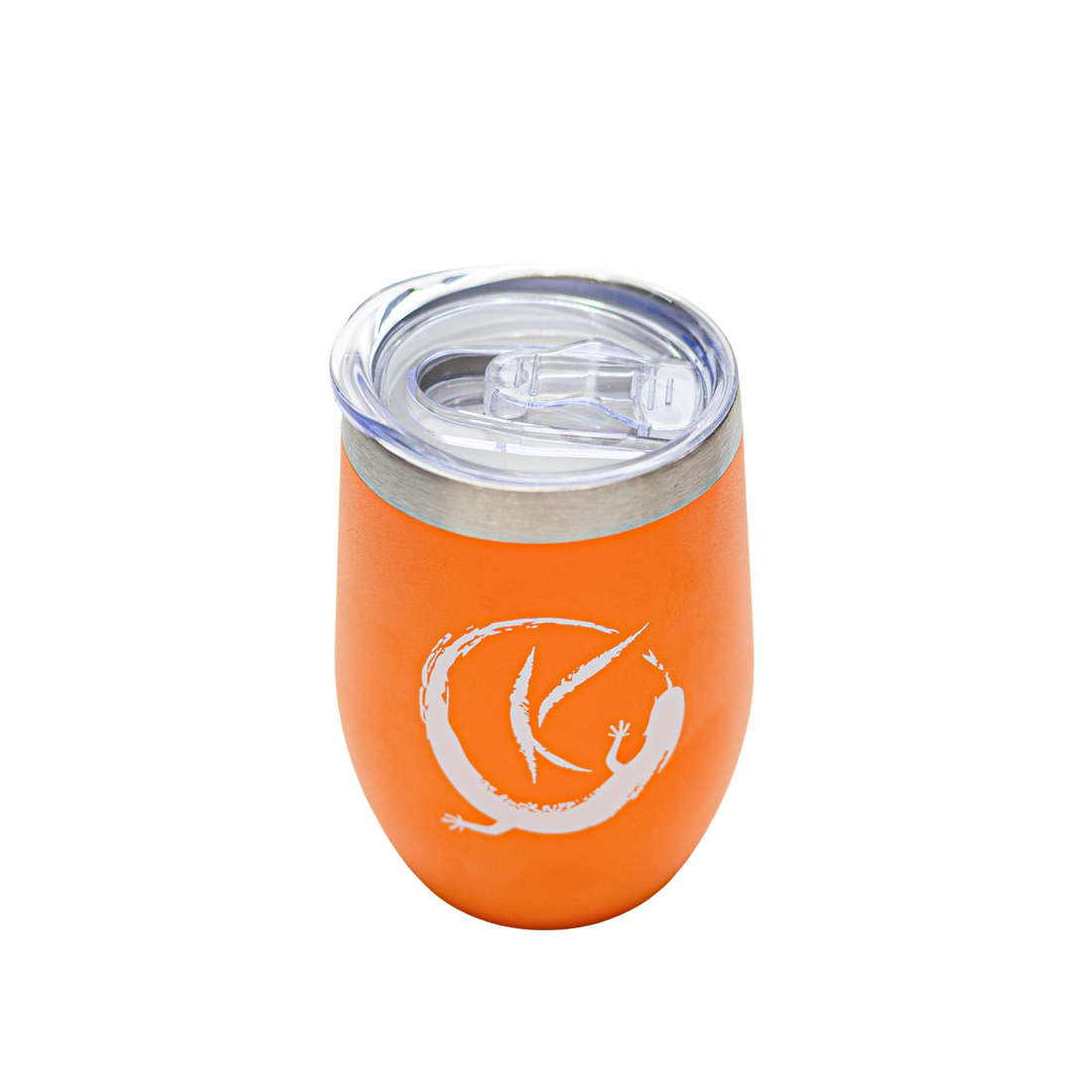 Signature Travel Mug