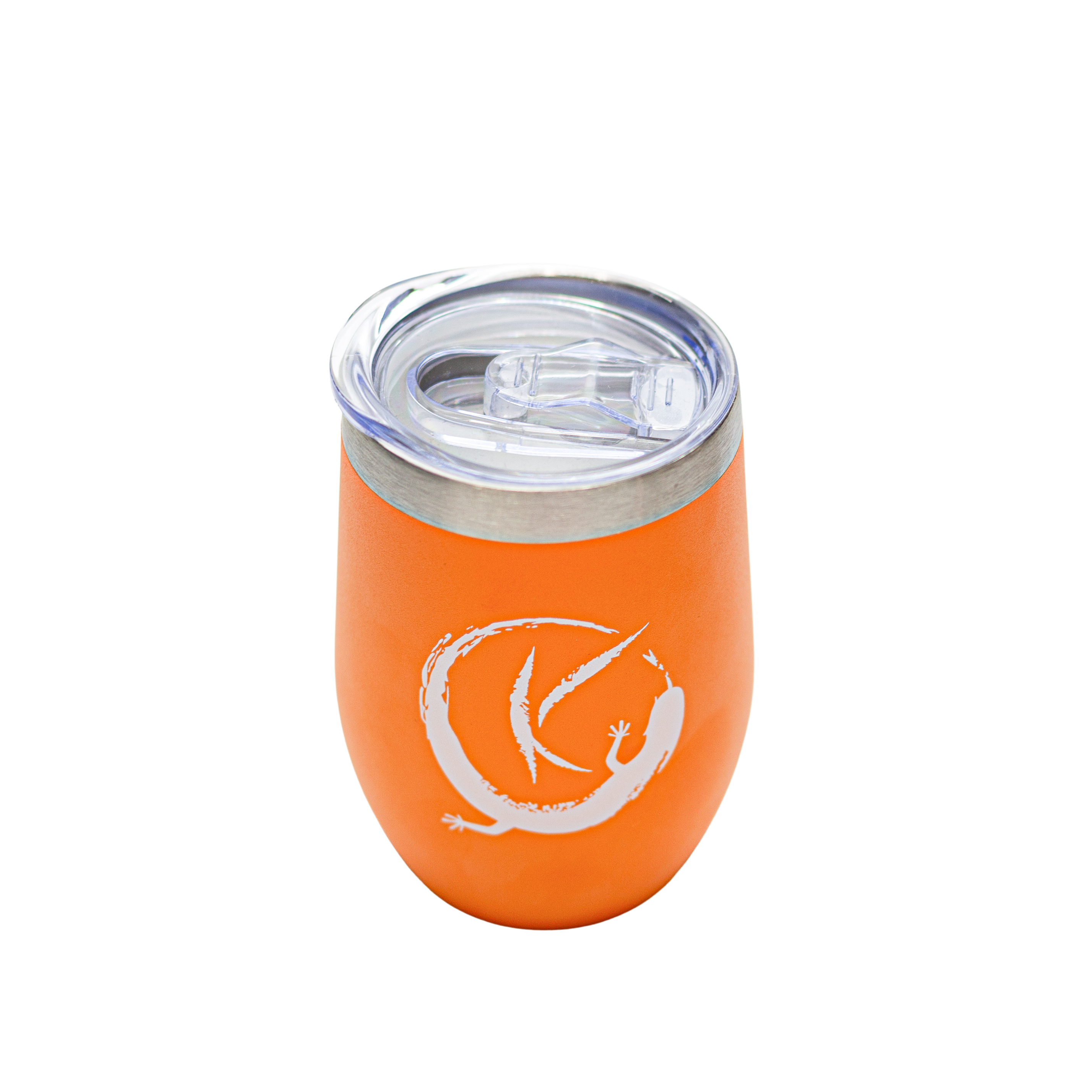 Signature Travel Mug