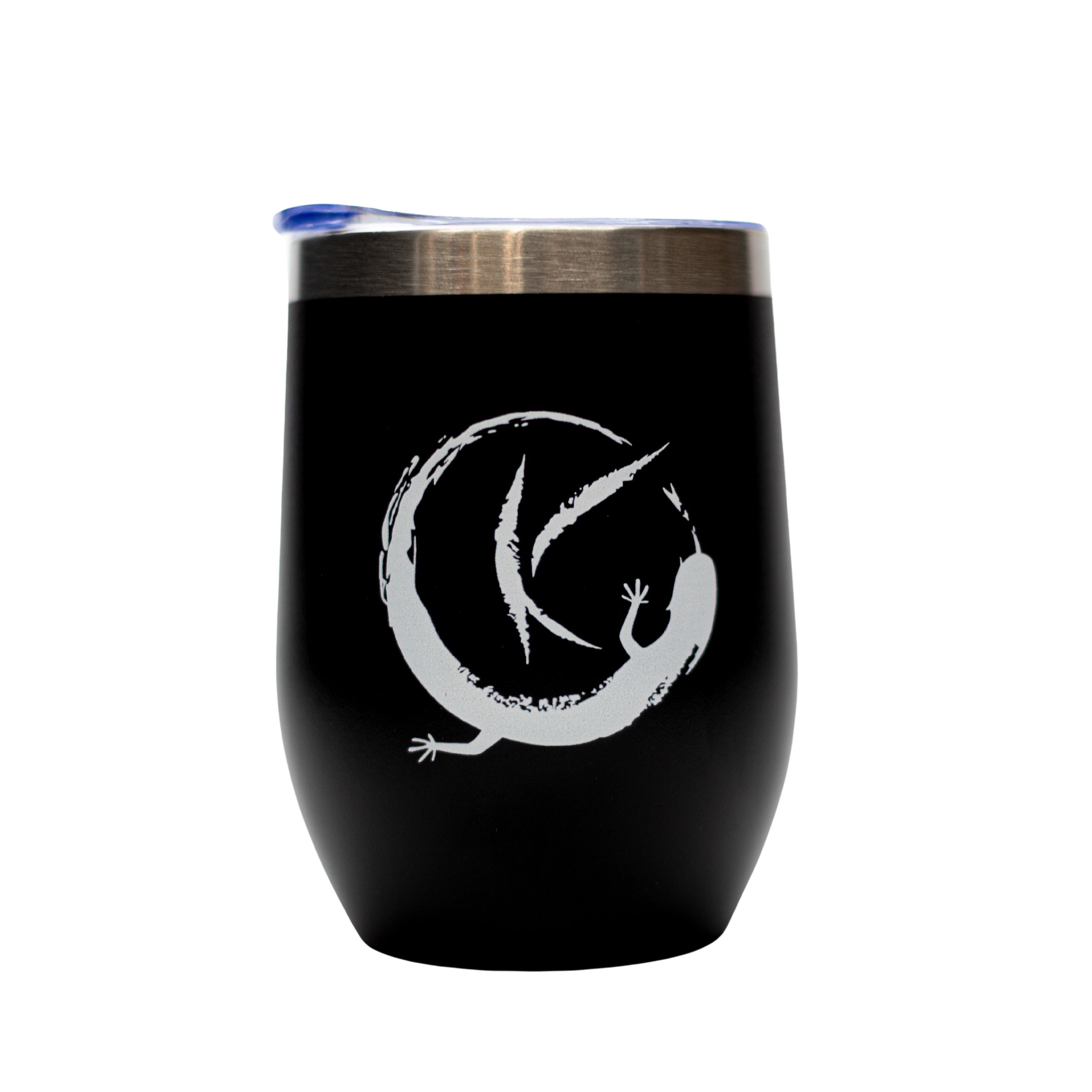 Signature Travel Mug