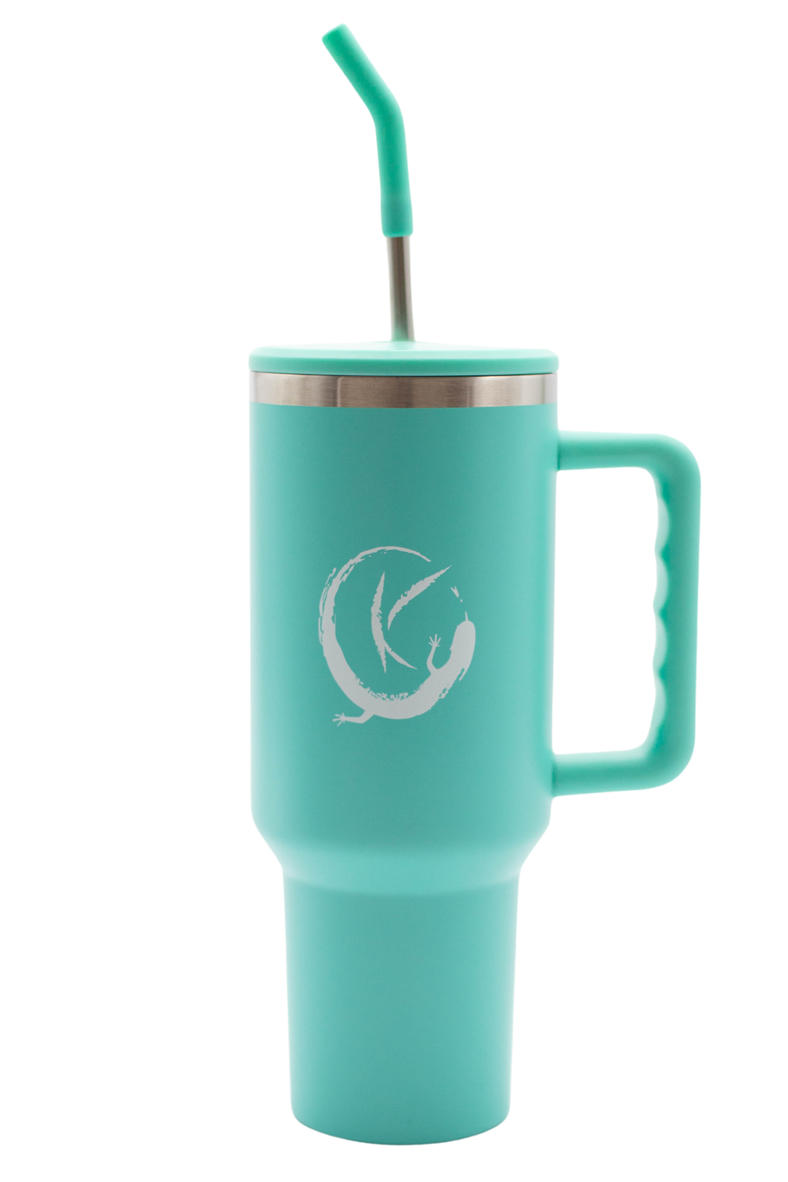Signature Jumbo Tumbler