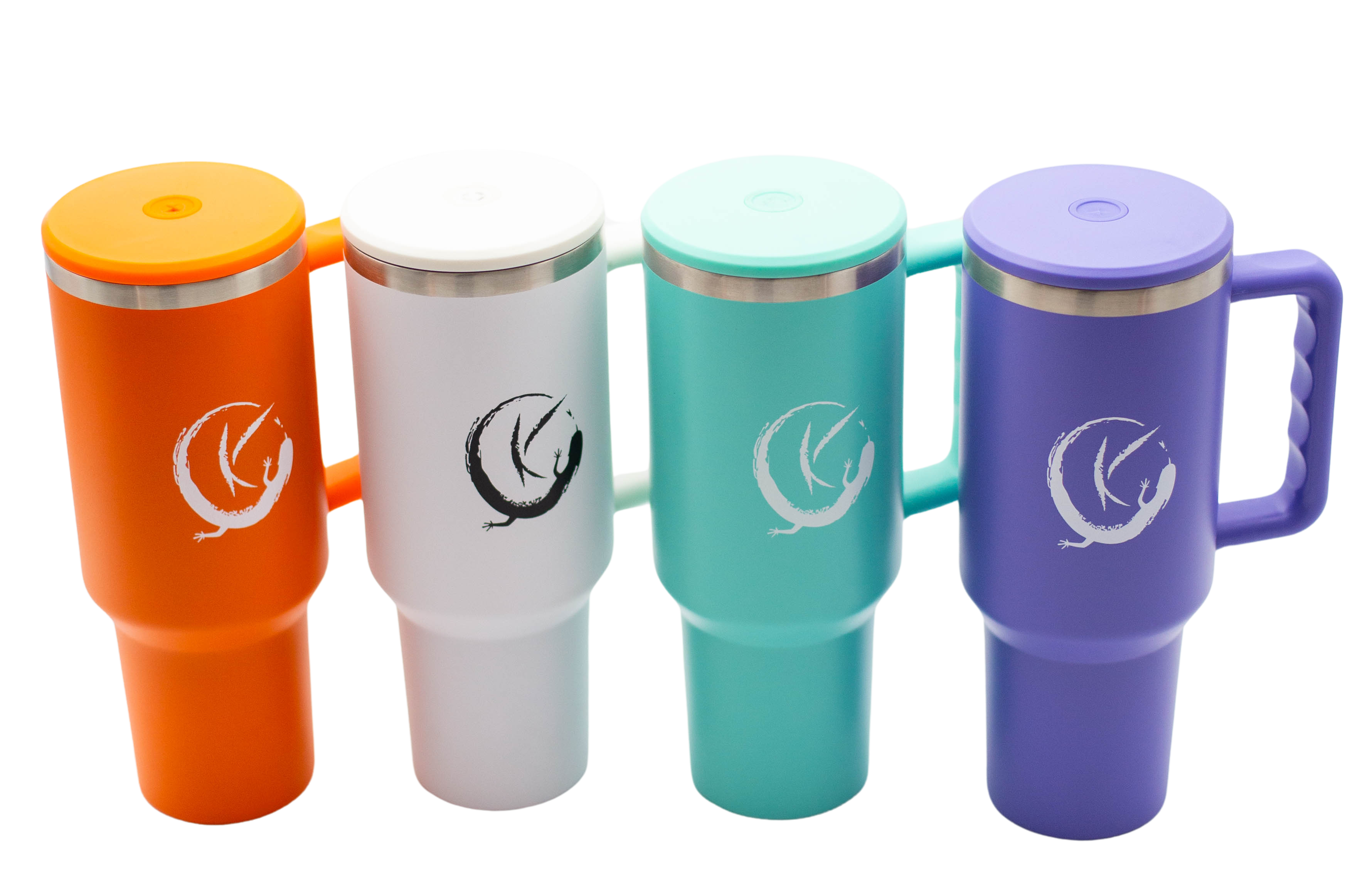 Signature Jumbo Tumbler
