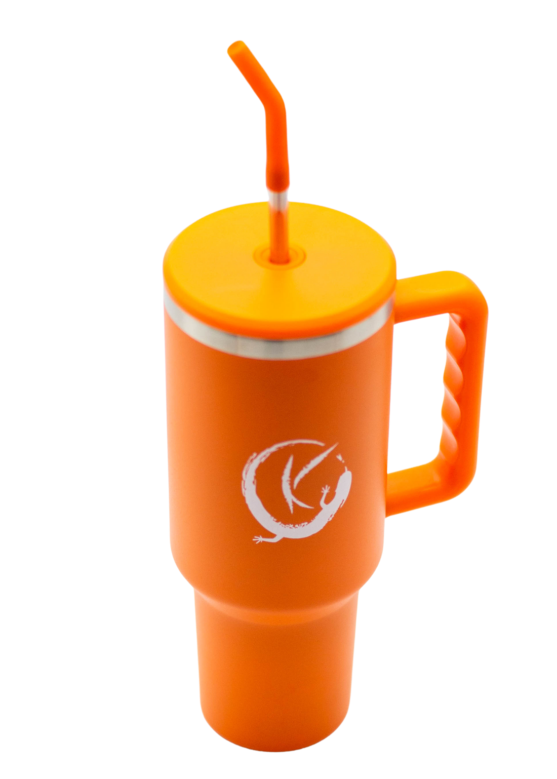 Signature Jumbo Tumbler