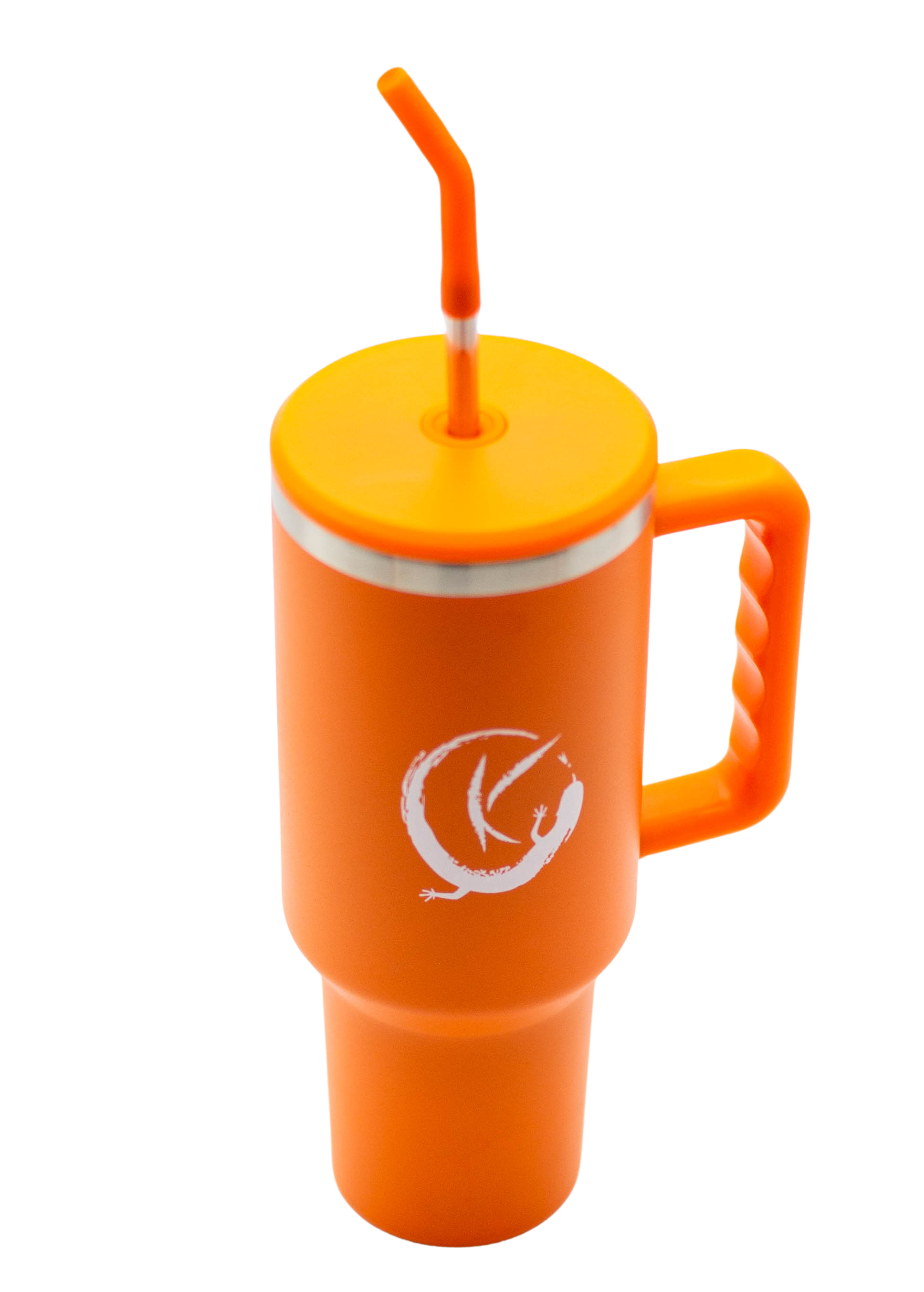 Signature Jumbo Tumbler