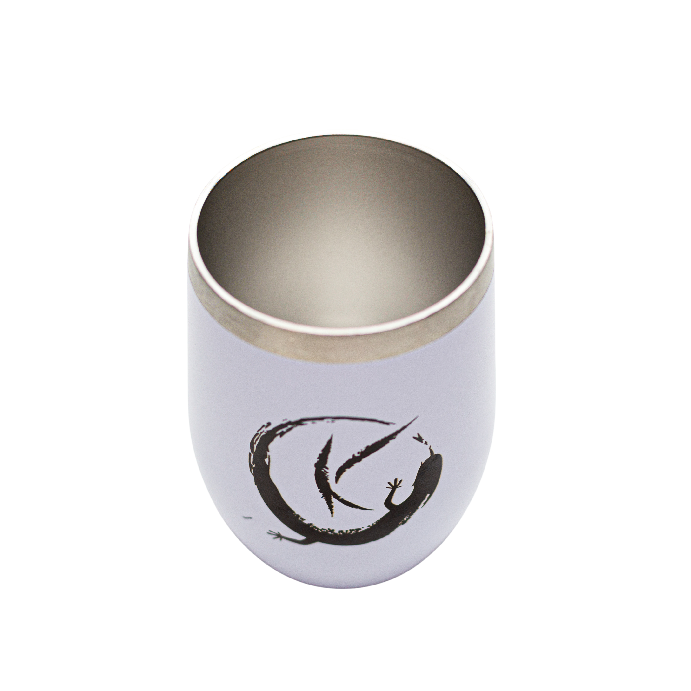 Signature Travel Mug