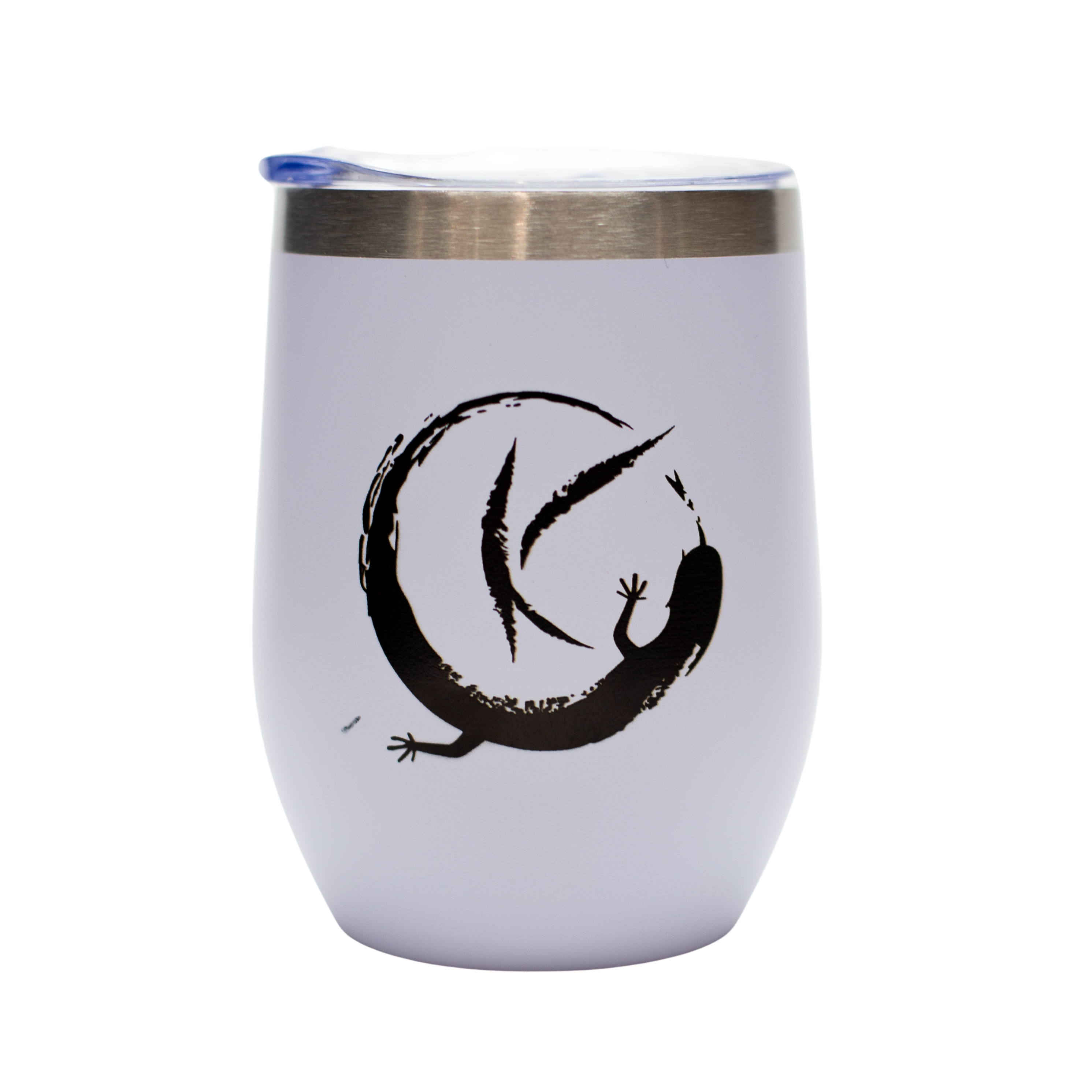 Signature Travel Mug