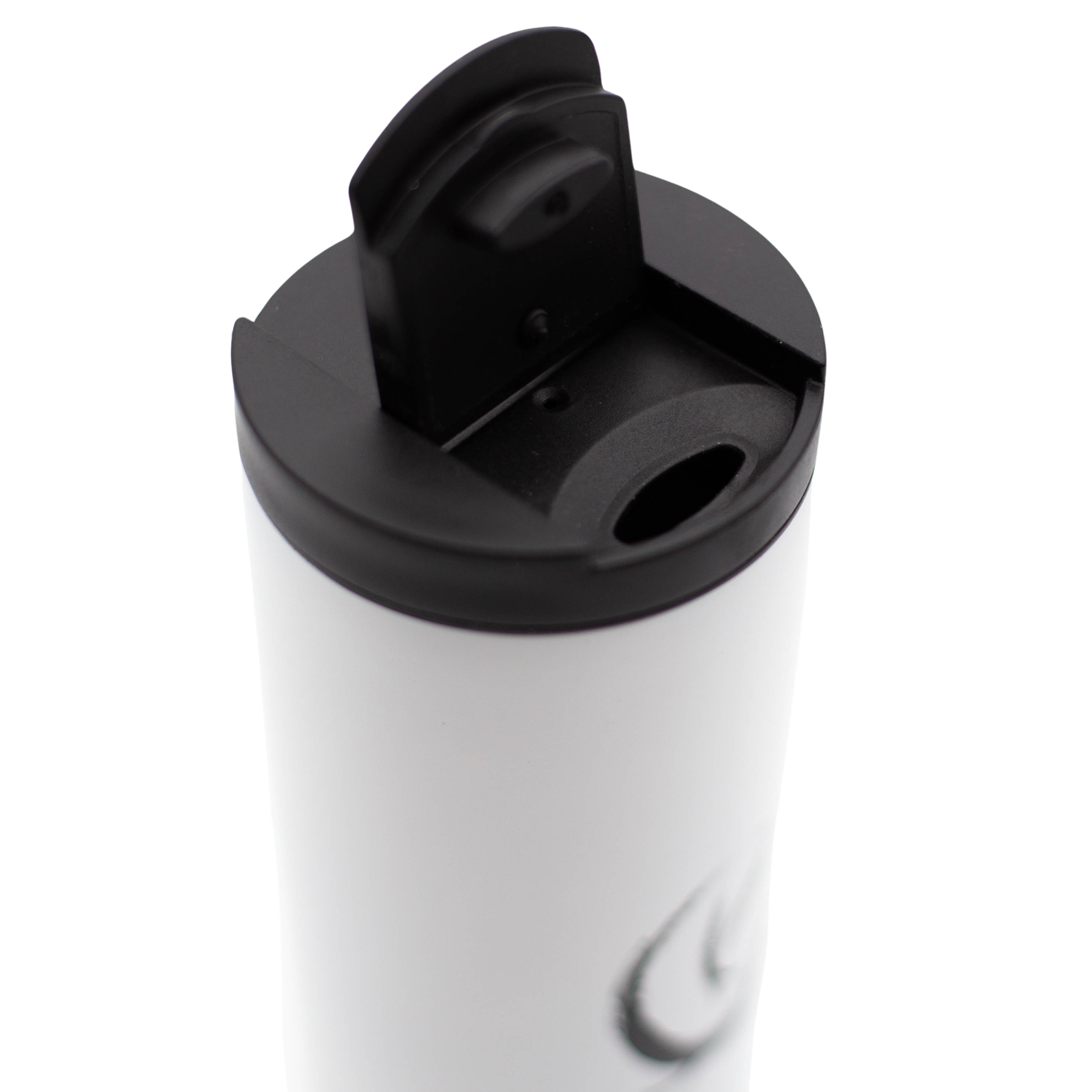 Thermos