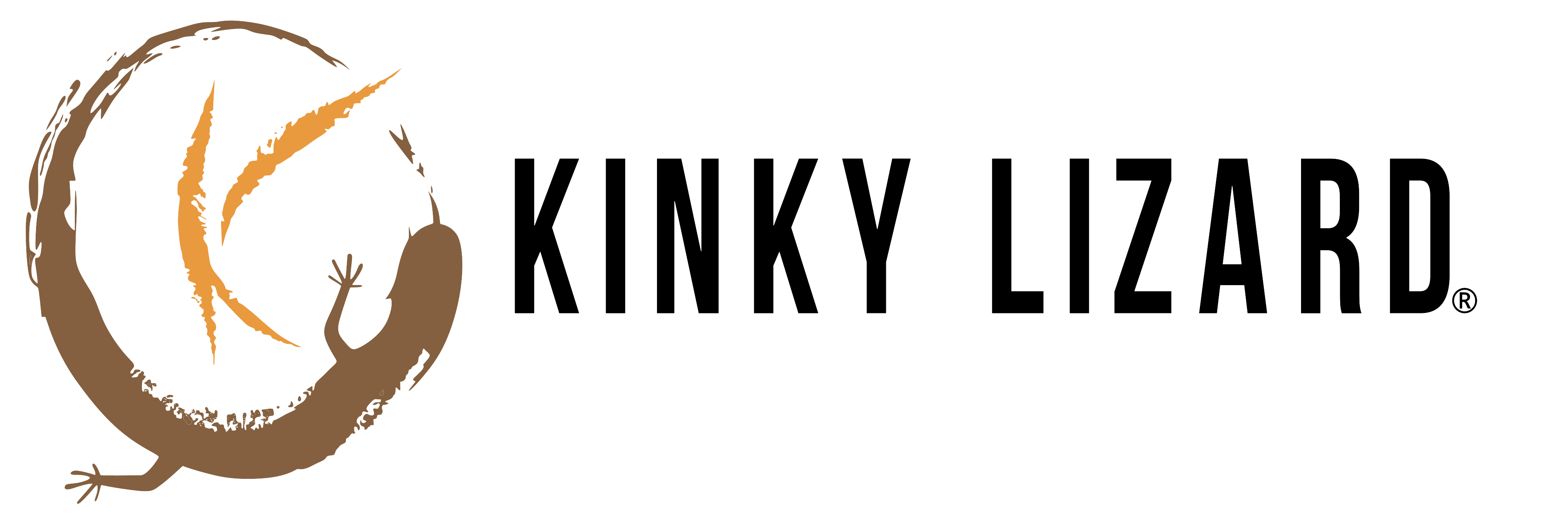 Kinky Lizard Online Shop