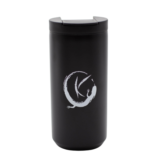 Thermos