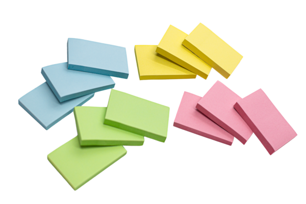 Sticky Notes - Image 8