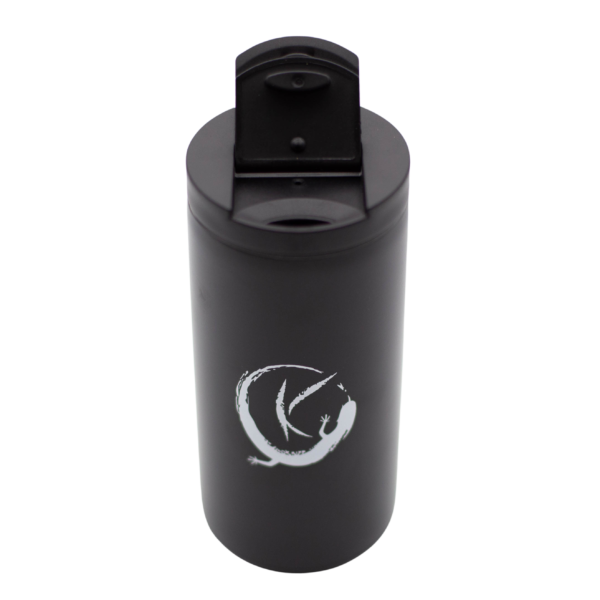 Thermos - Image 5