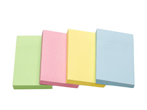 Sticky Notes - Image 5