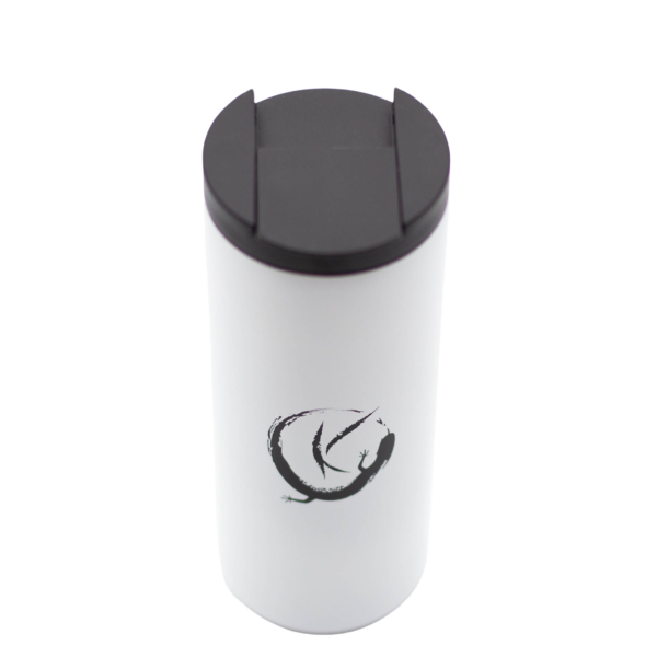 Thermos - Image 4