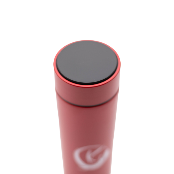 Smart Thermos With LED Display - Image 6