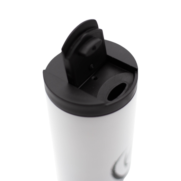 Thermos - Image 2
