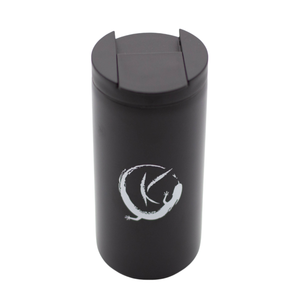 Thermos - Image 3