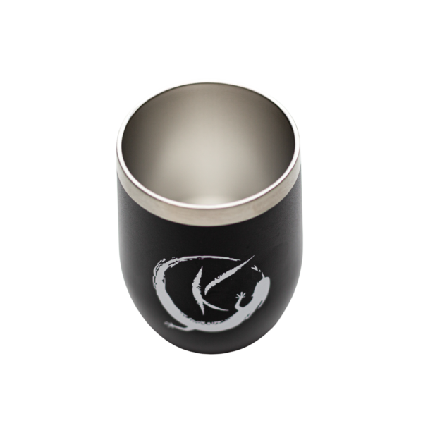 Signature Travel Mug - Image 14