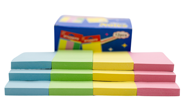 Sticky Notes - Image 3