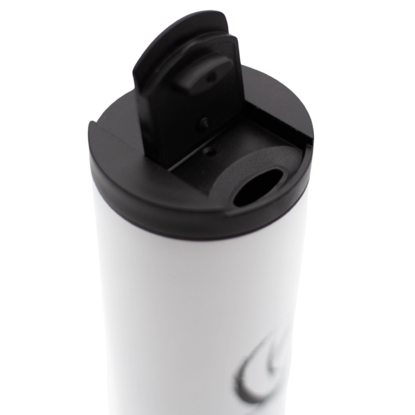 Thermos - Image 6